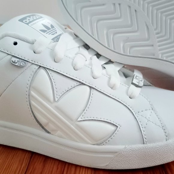 Adidas Evolution Shoes main image 5